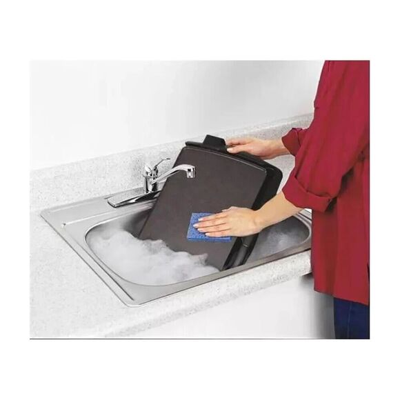 Hamilton Beach Durathon Griddle 38521 - SEE PHOTOS - Picture 5 of 10